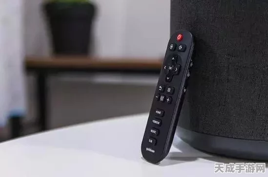 世界之外震撼登场，上线日期与独家游戏细节全曝光