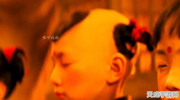 崩坏西游神兽战深度解析，策略与实力的终极较量