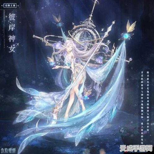 奇迹暖暖，解锁白嫖套装百搭神器，打造时尚巅峰新攻略！