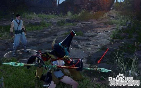 永劫无间战斗技巧揭秘，秒换武器秘籍与背包携带上限详解