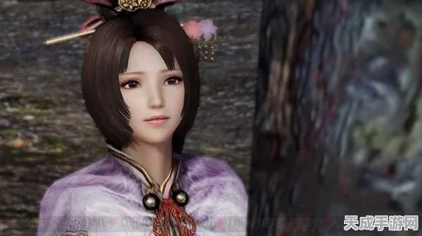 PS4版暗黑3终极邪恶版存档大迁移，PS3存档完美继承攻略