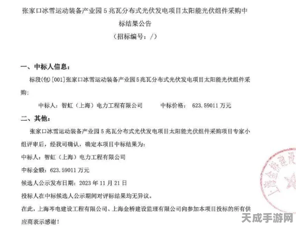 正业科技重大调整，5GW光伏组件与8GW异质结电池片项目宣告终止