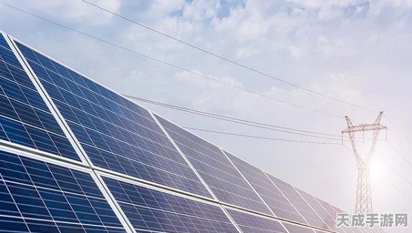 正业科技重大调整，5GW光伏组件与8GW异质结电池片项目宣告终止