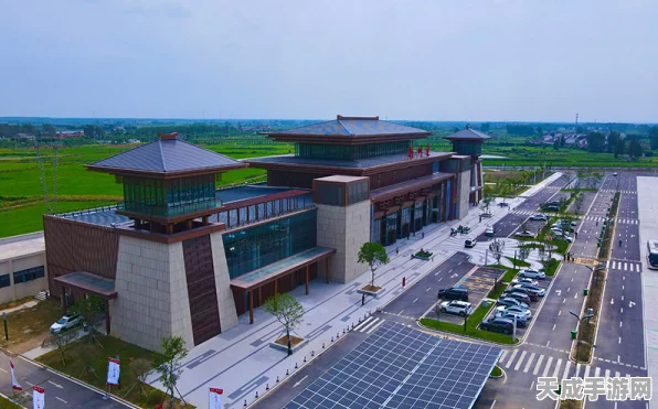 手游跨界新动向，蒙能集团金山电厂煤电联营扩建，助力虚拟能源大赛筹备！