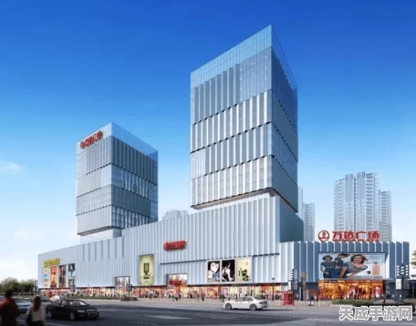 手游跨界新动向，蒙能集团金山电厂煤电联营扩建，助力虚拟能源大赛筹备！