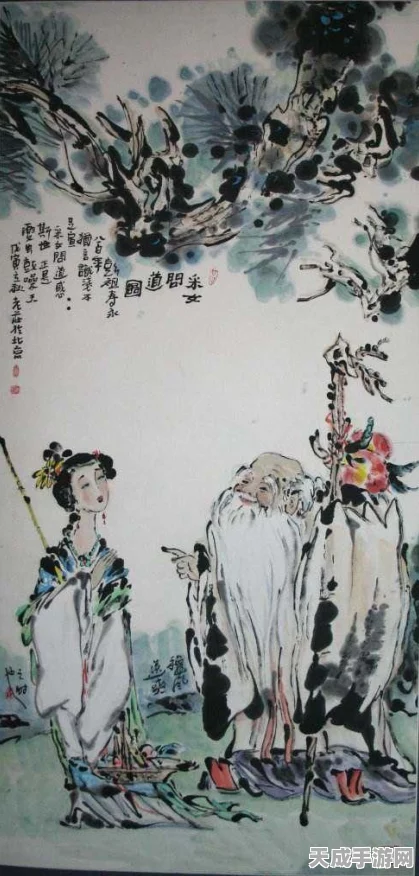 和平精英华贵君王皮肤抽取攻略，揭秘入手保底价格与抽取细节