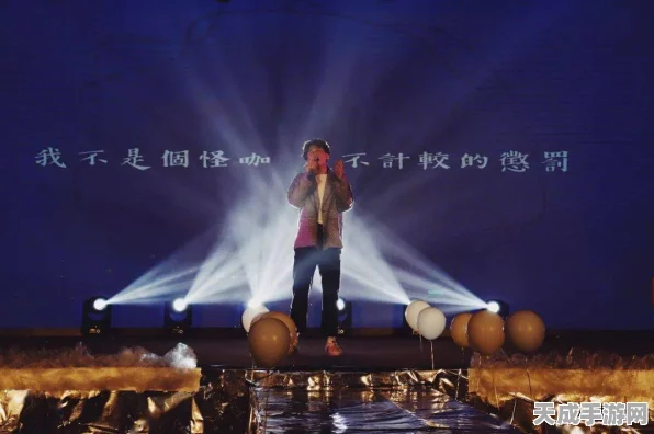 扶摇一梦，顶尖辅助角色大揭秘，门客争霸赛谁将登顶？