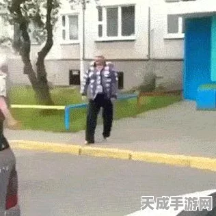 动物大联盟气功师攻略，揭秘深渊掉落35级武器的最佳地点