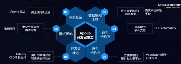手游界革新风向，智算中心如何重塑游戏数据生态？深度解析三大变革