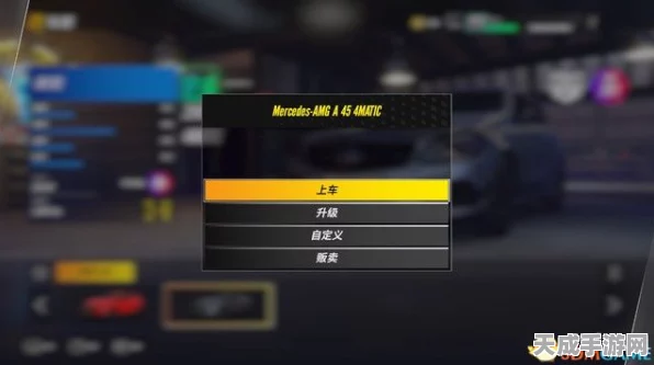 潮汐守望者新手福音，全面解锁资源规划与高效利用秘籍