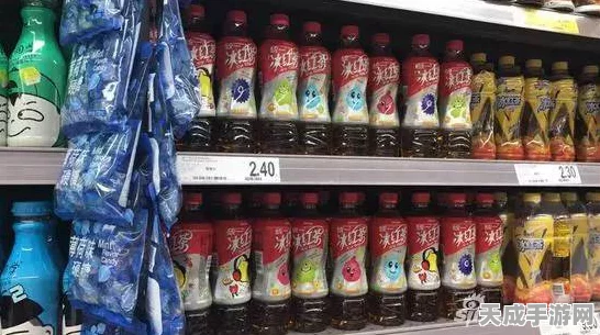 球球大作战，冰红茶CDK获取攻略大揭秘，赢取限量好礼！