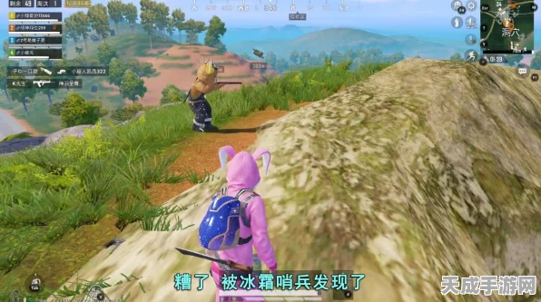 和平精英防沉迷系统全面升级，青少年游戏时间再受限！