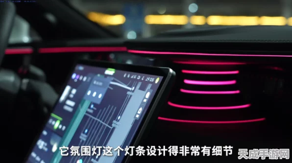 阿维塔06炫酷登场，多彩配色曝光，二季度上市倒计时