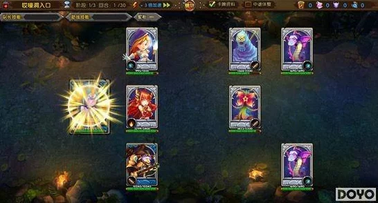 魔兽世界天赋模拟器深度探索，解锁个性化构建新纪元，打造专属战斗风格