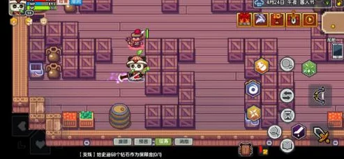 伊洛纳探险指南，解锁托马特，揭秘主线剧情触发秘籍