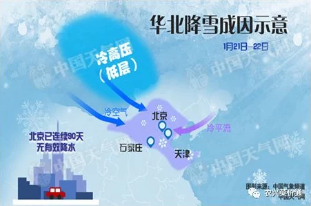 国家电网力推创新，手游行业迎来采购新机遇