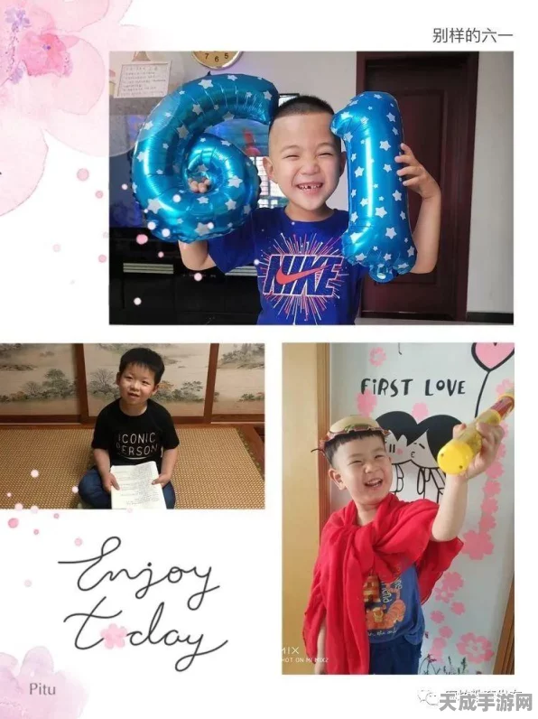 独奏骑士70层挑战巅峰，详尽攻略与致胜策略揭秘