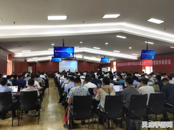 5G-A赋能京城初夏，北京移动手游盛宴燃爆京城