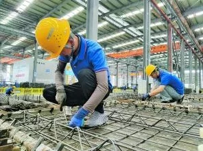5G-A赋能京城初夏，北京移动手游盛宴燃爆京城
