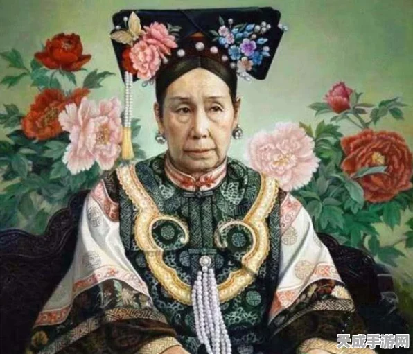武林外传手游，元宝高效消费攻略，解锁性价比之王