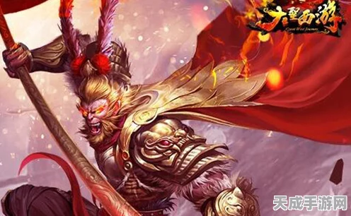 大圣归来，决战西游之巅！——大圣快点手游下载，开启卡通冒险新篇章，详解赛事细节