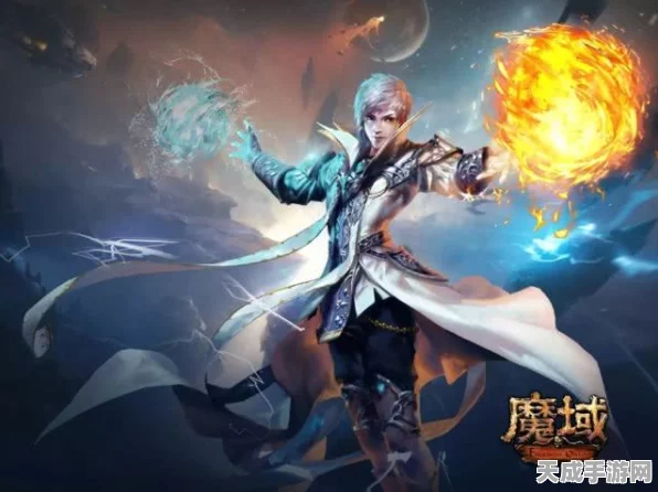 仙灵魔域法师争霸，揭秘法师职业的以道制道策略与赛事亮点