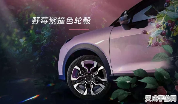 梦幻西游手游深度揭秘，成就系统解锁梦幻征程，赢取专属荣耀