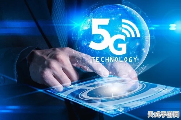 5G赋能未来，国能廊坊热电厂携手廊坊联通、华为打造智慧电厂新标杆