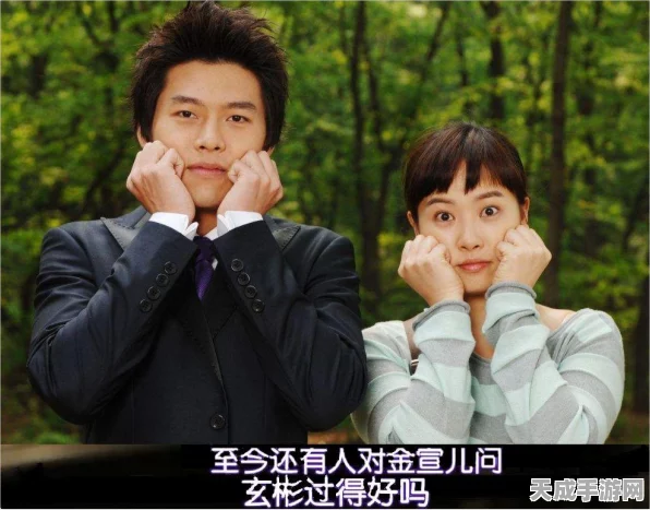 QQ飞车手游2周年庆典，揭秘月光女神赛车获取攻略及赛事亮点