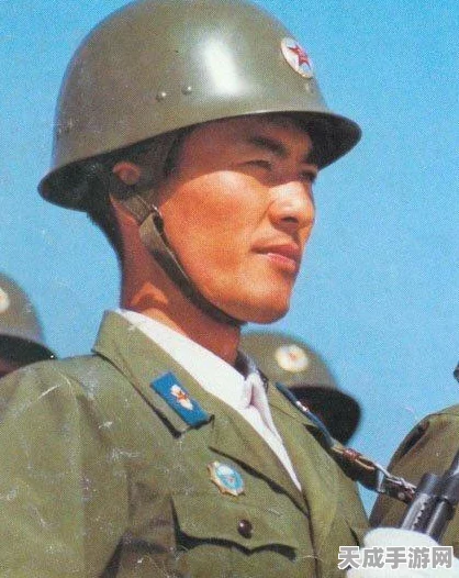手游数据安全新纪元，揭秘后台与终端的交互防护秘籍