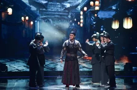 精英BOSS征服指南，西游降魔篇3D深度挑战攻略揭秘