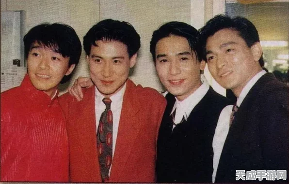 精英BOSS征服指南，西游降魔篇3D深度挑战攻略揭秘