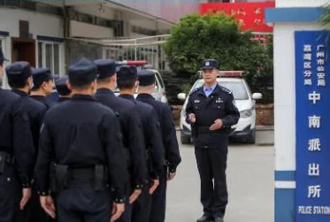 QQ飞车手游更新难题全解析，进不去游戏的应对策略与最新动态