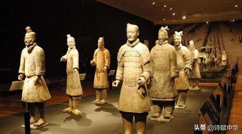 手游界新突破？飞腾与联想开天跨界发布AI PC，内置十亿级大模型助力游戏创新