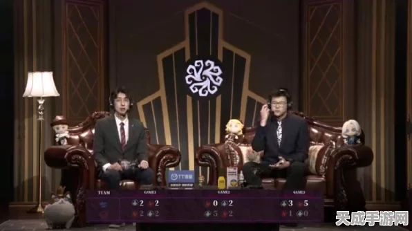 独家揭秘，第五人格邮差深渊皮肤获取攻略，赛事细节全解析
