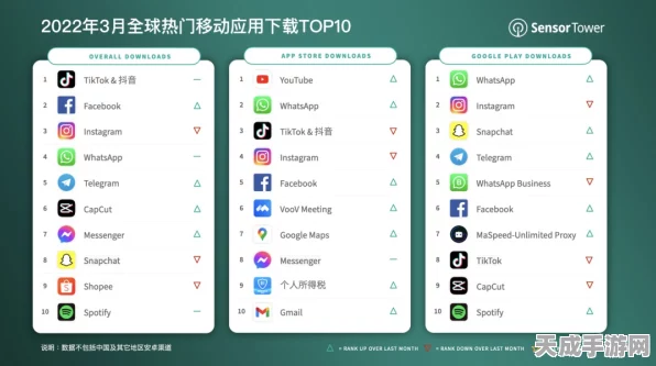手游市场新风向，9月新能源汽车销量激增42%，游戏跨界合作迎来新机遇？