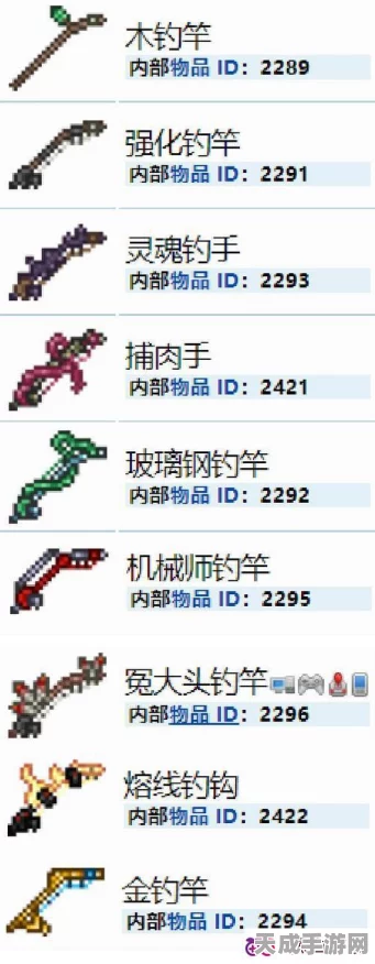 泰拉瑞亚探险指南，揭秘精金锭的高效合成秘籍