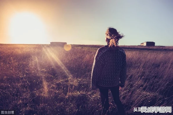 王者荣耀历练值全攻略，解锁赛季新成就的秘诀