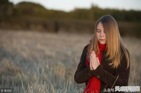 王者荣耀历练值全攻略，解锁赛季新成就的秘诀