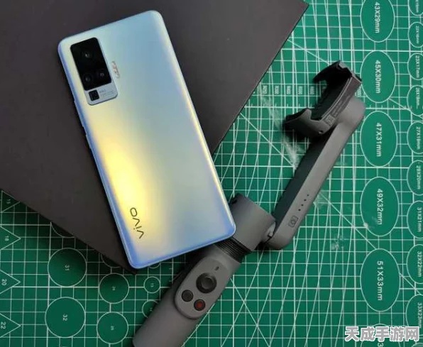 5G迈向新高度，国家数据局力推5G-A升级，手游体验将迎革命性飞跃