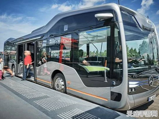 甘肃新能源公交大升级，8年以上老车焕新，每辆补贴高达6万！