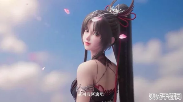迷你世界，解锁魔力坐骑蛋秘籍，高效攻略大公开