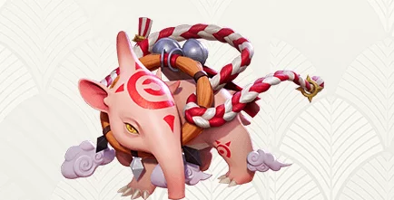 阴阳师竞技场新星，食梦貘超短战术策略全揭秘