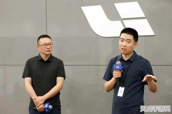 手游圈跨界对话，理想汽车副总裁揭秘，主机厂与供应商如何灵活协作，共创未来？