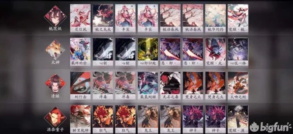 阴阳师百闻牌清姬卡牌全解析，式神技能与属性深度揭秘