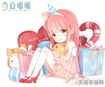 奇迹暖暖改名卡全攻略，价格揭秘与购买指南