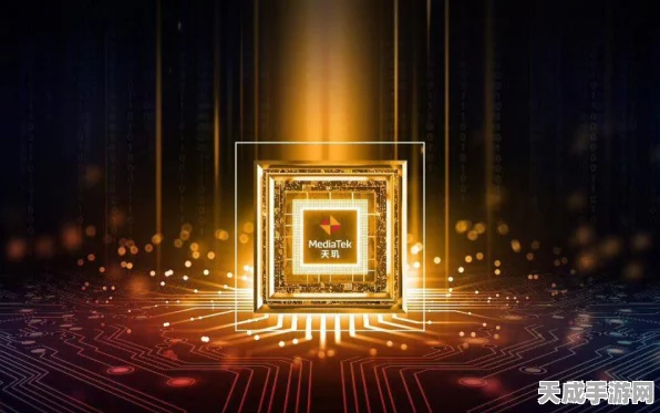 独家揭秘，国内首款3nm手机芯片流片成功，科技新纪元即将开启