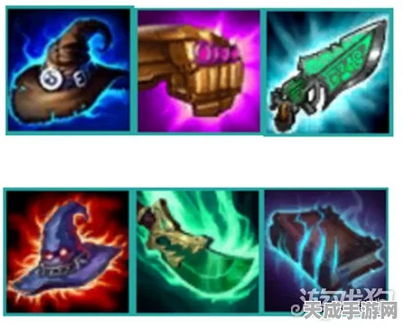 拳皇97复刻燃战江湖，独孤剑魔VS格斗传奇，巅峰技能对决全解析