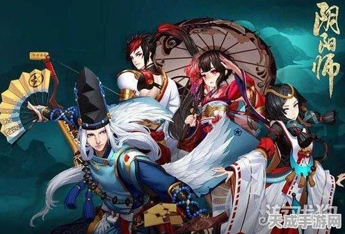 阴阳师迦楼罗深度解析，顶尖式神培养价值全揭秘