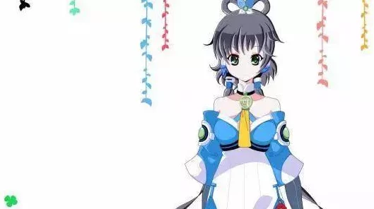 和平精英洛天依联动语音包全攻略，独家揭秘高效解锁秘籍